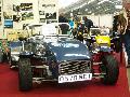 Locust Enthusiasts Club - Locust Kit Car - Harrogate 2000 - 001.jpg